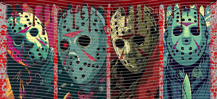 16oz Halloween-J12-993